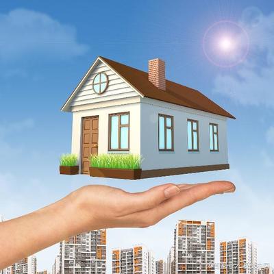 房產(chǎn)中介取締后如何交易房屋與獲取專(zhuān)業(yè)咨詢(xún)