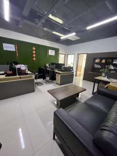 專業(yè)房產(chǎn)咨詢，助您安居新疆——芮晗房產(chǎn)咨詢服務(wù)解析