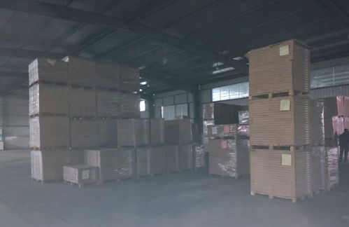 9家紙箱彩印廠突遭法院查封，原料、房產(chǎn)、設(shè)備等大批財(cái)產(chǎn)將集中拍賣(mài)引關(guān)注