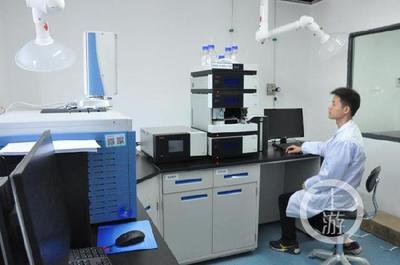 聚焦國(guó)際生物城②|巴南為生物醫(yī)藥建“大池子”，二十余條干貨養(yǎng)“錦鯉” 醫(yī)療器械代理和銷售迎來(lái)新機(jī)遇