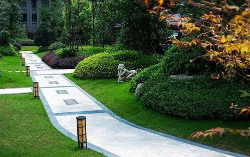 經開1.8,這才是高端改善盤該有的樣子